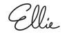 Ellie