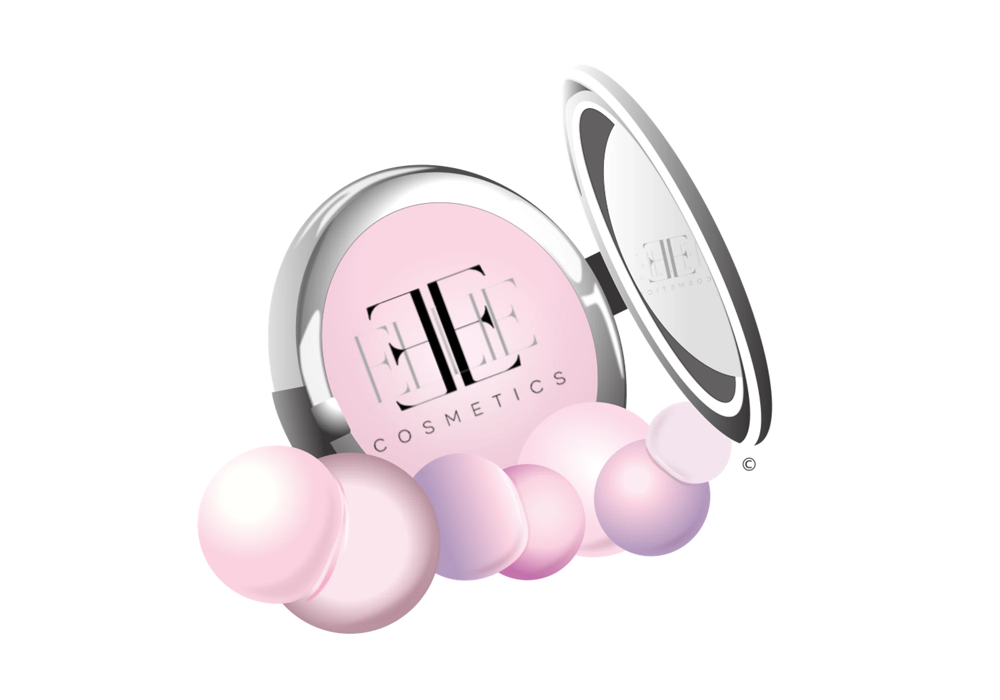 ELLIE Cosmetics Promo Codes