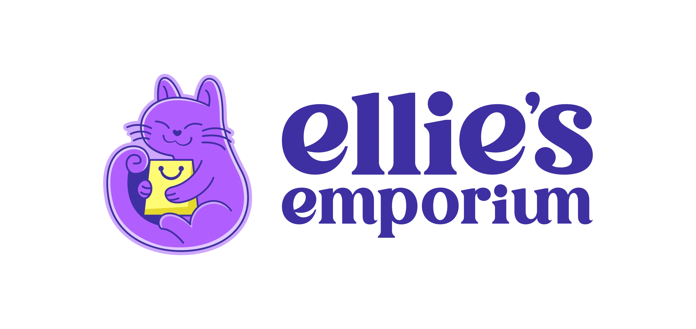 Ellie Emporium