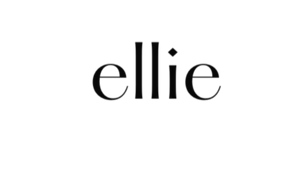Ellie Gymwear Promo Codes