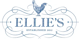 Ellie's is a Providence