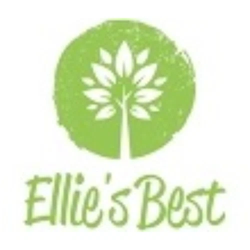 Ellie's Best