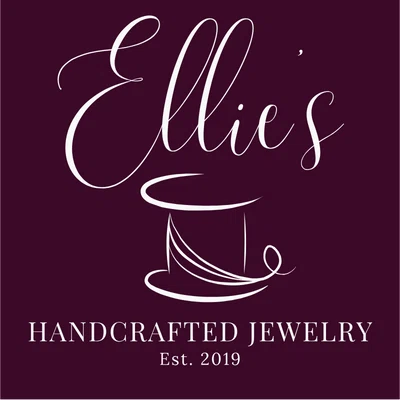 Ellie's Handcrafted Jewelry