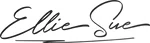 Ellie Sue