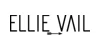 Ellie Vail Jewelry Coupons Ellie Vail Jewelry Coupons and Promo Code