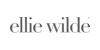 Ellie Wilde