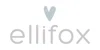Ellifox