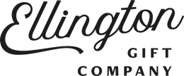 Ellington Gift Co