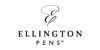 Ellington Pens