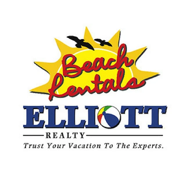 Elliott Beach Rental