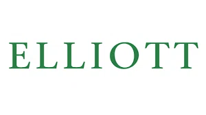 Elliott Investment Management