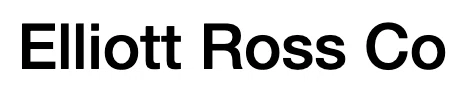 Elliott Ross Co Logo for Special Discounts