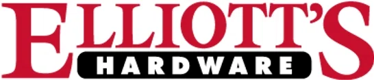 Elliott's Hardware