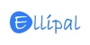 Ellipal Coupons Ellipal Coupons and Promo Code