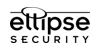 Ellipse Security