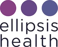 Ellipsis Health