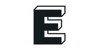 Elliptic