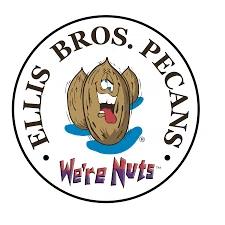 Ellis Bros. Pecans