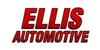 Ellis Automotive Car Care Center