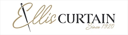 Ellis Curtain
