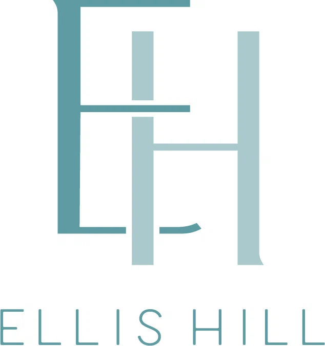 Ellis Hill