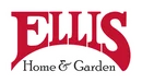 Ellis Home & Garden