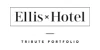 Ellis Hotel