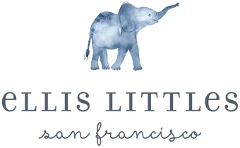 Ellis Littles