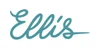 Ellis of Austin