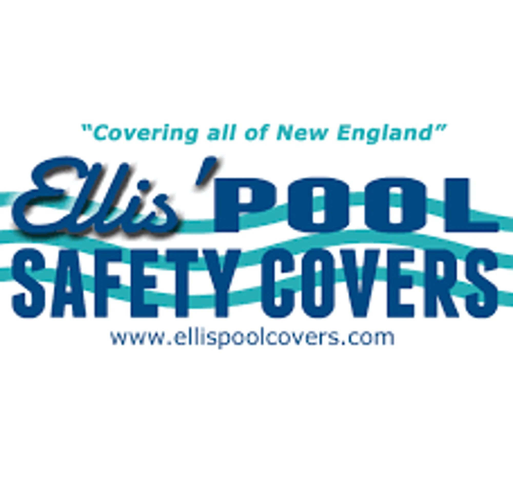 Ellis' Pool Covers