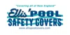 Ellis' Pool Covers