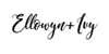 Ellowyn+Ivy