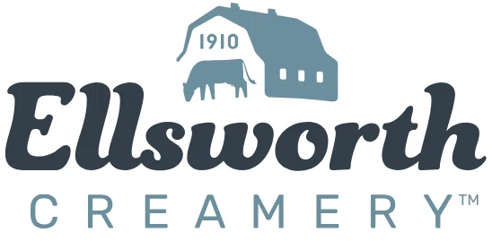 Ellsworth Cooperative Creamery
