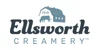 Ellsworth Cooperative Creamery
