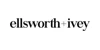 Ellsworth & Ivey