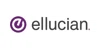 Ellucian