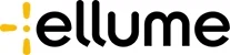 Ellume