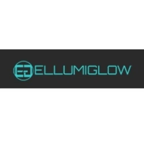 Ellumiglow Promo Codes