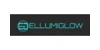 Ellumiglow
