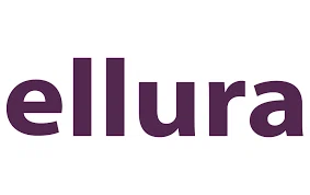 Ellura Logo for Exclusive Deals