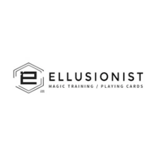 Ellusionist