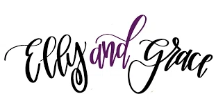 ellyandgrace