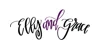 ellyandgrace
