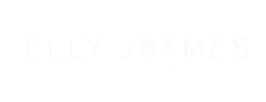Elly Jaymes