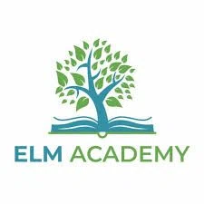 Elm Academy
