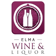 Elma Wine & Liquor