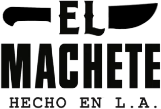 El Machete 1924