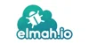 Elmah