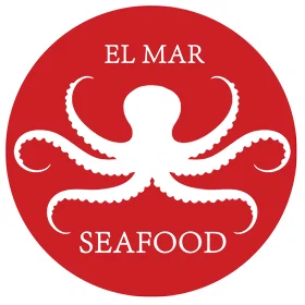 El Mar Seafood