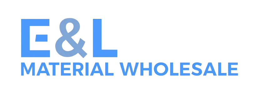 E&L Material Wholesale